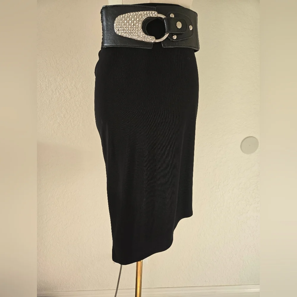 Evolution skirt - Picture 2 of 8